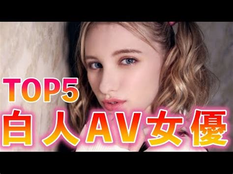 x ビデオ 外国|白人AV女優ランキングとおすすめ洋物アダルトエロ動画【日本 .